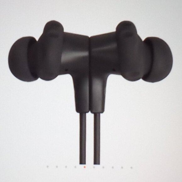 JBL ENDURANCE RUN 2 🏃 WIRELESS BLUETOOTH EARBUDS 10 HOURS OF WIRELESS PLAY - Picture 7 of 11